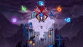 Nexomon + Nexomon: Extinction: Complete Collection thumbnail 9