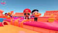 L.O.L. Surprise! B.Bs Born to Travel thumbnail 2