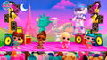 L.O.L. Surprise! B.Bs Born to Travel thumbnail 7