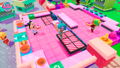 L.O.L. Surprise! B.Bs Born to Travel thumbnail 8