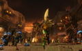Blood Bowl thumbnail 2