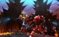 Blood Bowl thumbnail 5