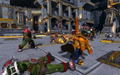 Blood Bowl thumbnail 6
