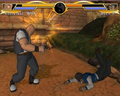 Legend of the Dragon thumbnail 2
