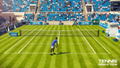 Tennis World Tour [Roland-Garros Edition] thumbnail 6