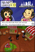 Toy Shop Tycoon thumbnail 3