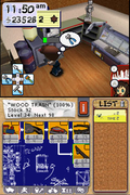 Toy Shop Tycoon thumbnail 4