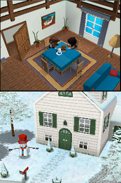 Toy Shop Tycoon image 5