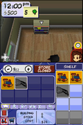 Toy Shop Tycoon thumbnail 6