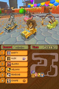 Madagascar: Kartz thumbnail 2