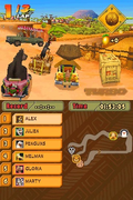 Madagascar: Kartz thumbnail 3