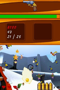 Chicken Blaster thumbnail 2