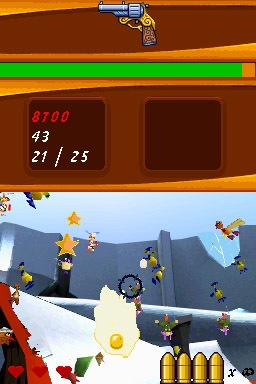 Chicken Blaster image 2