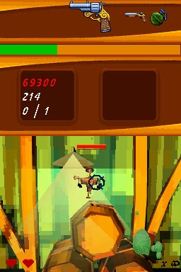 Chicken Blaster image 5