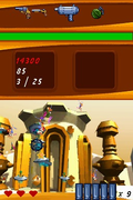Chicken Blaster thumbnail 6