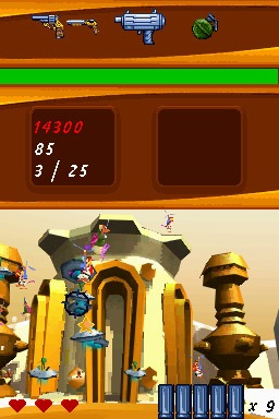 Chicken Blaster image 6