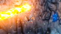 DreamWorks Dragons: Legends of the Nine Realms thumbnail 2