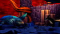 DreamWorks Dragons: Legends of the Nine Realms thumbnail 3