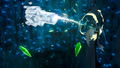 DreamWorks Dragons: Legends of the Nine Realms thumbnail 5