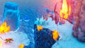 DreamWorks Dragons: Legends of the Nine Realms thumbnail 6