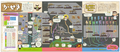 Animal Crossing: New Species On The Island thumbnail 3