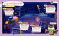 Animal Crossing: New Species On The Island thumbnail 5