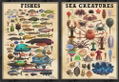 Animal Crossing: New Species On The Island thumbnail 6