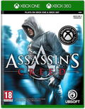 Assassin's Creed (Greatest Hits) thumbnail 1