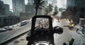 Battlefield 3 (Classics) thumbnail 2
