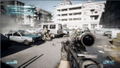 Battlefield 3 (Classics) thumbnail 3