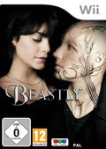 Beastly thumbnail 1