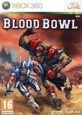 Blood Bowl thumbnail 1