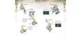 Elden Ring Official Complete Guide thumbnail 10
