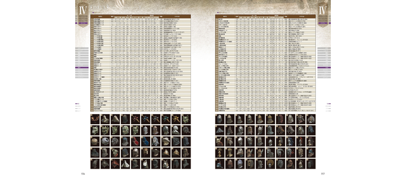 Elden Ring Official Complete Guide image 18