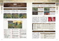 Elden Ring Official Complete Guide thumbnail 2
