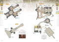 Elden Ring Official Complete Guide thumbnail 3