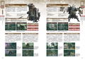 Elden Ring Official Complete Guide thumbnail 4