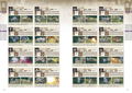 Elden Ring Official Complete Guide thumbnail 5