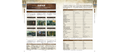 Elden Ring Official Complete Guide thumbnail 8