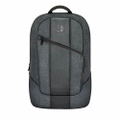 Elite Player Backpack  for Nintendo Switch thumbnail 1