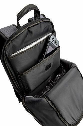 Elite Player Backpack  for Nintendo Switch image 2