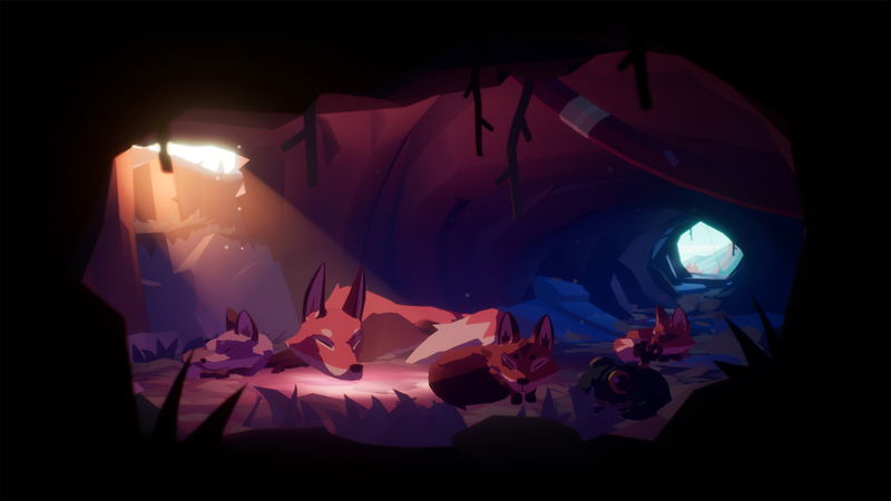 Endling - Extinction is Forever image 4