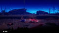 Endling - Extinction is Forever (DVD-ROM) thumbnail 7