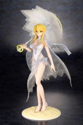 Fate/Grand Order 1/7 Scale Pre-Painted Figure: Ruler/Altria Pendragon thumbnail 10