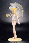 Fate/Grand Order 1/7 Scale Pre-Painted Figure: Ruler/Altria Pendragon thumbnail 13