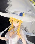Fate/Grand Order 1/7 Scale Pre-Painted Figure: Ruler/Altria Pendragon thumbnail 8