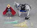 figma No. 568-DX Fate/Grand Order: Lancer/Altria Pendragon DX Edition [GSC Online Shop Exclusive Ver.] thumbnail 10