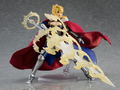 figma No. 568-DX Fate/Grand Order: Lancer/Altria Pendragon DX Edition [GSC Online Shop Exclusive Ver.] thumbnail 7