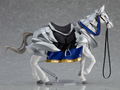 figma No. 568-DX Fate/Grand Order: Lancer/Altria Pendragon DX Edition [GSC Online Shop Exclusive Ver.] thumbnail 9