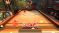 Game Party Champions (French Cover) thumbnail 4